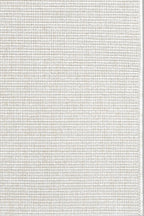 Orlina 01 Krem Sisal Halı