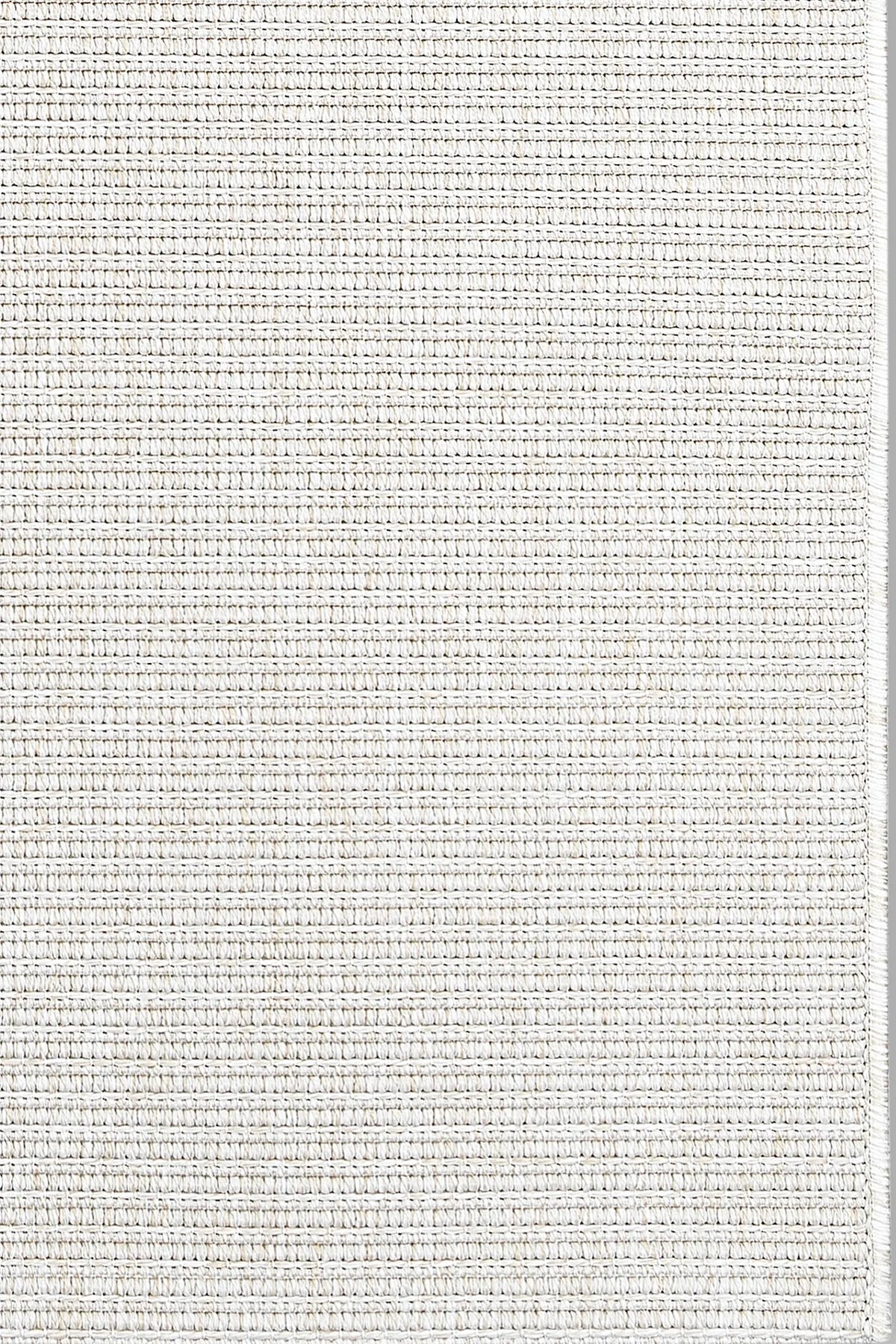 Orlina 01 Krem Sisal Halı