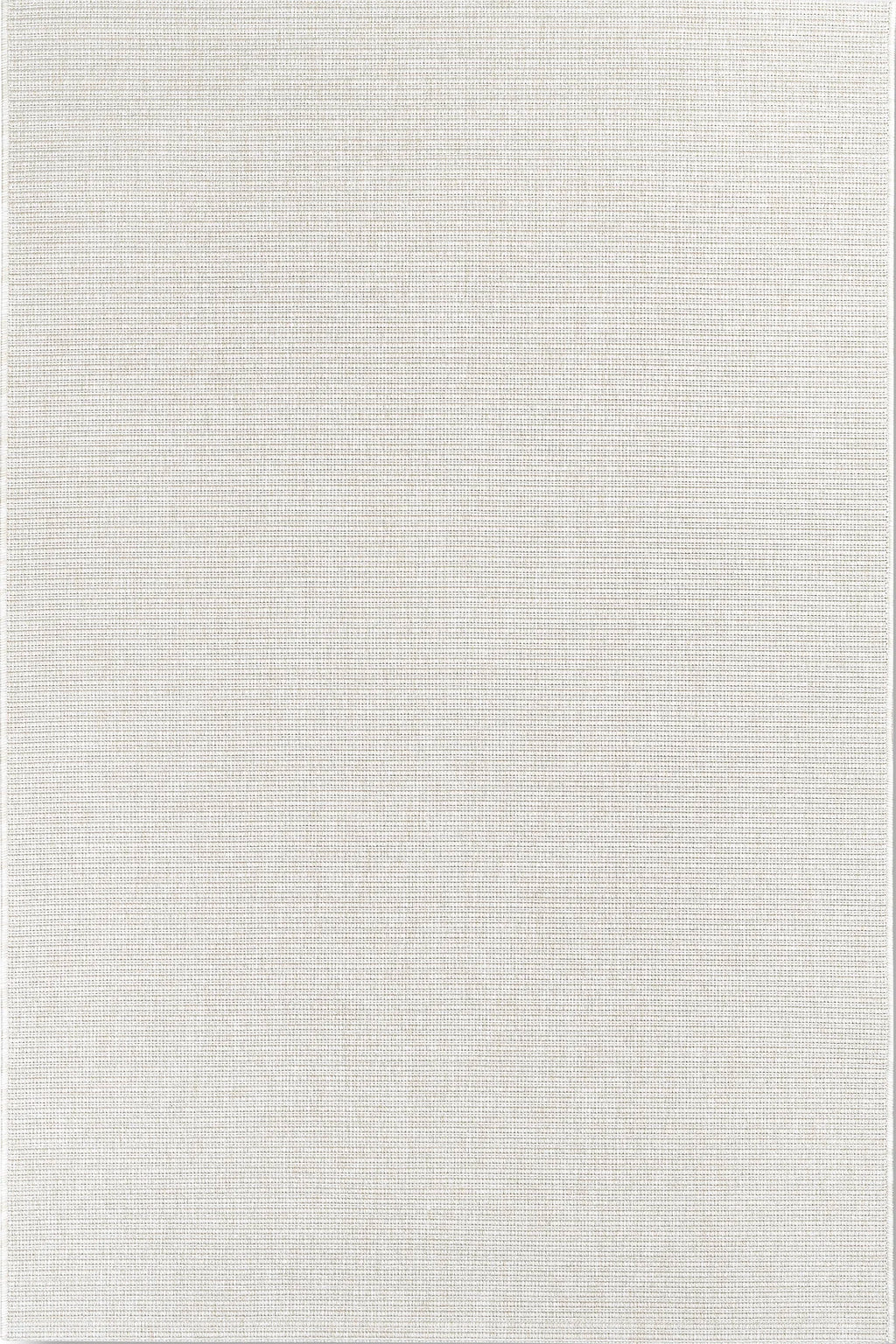 Orlina 01 Krem Sisal Halı