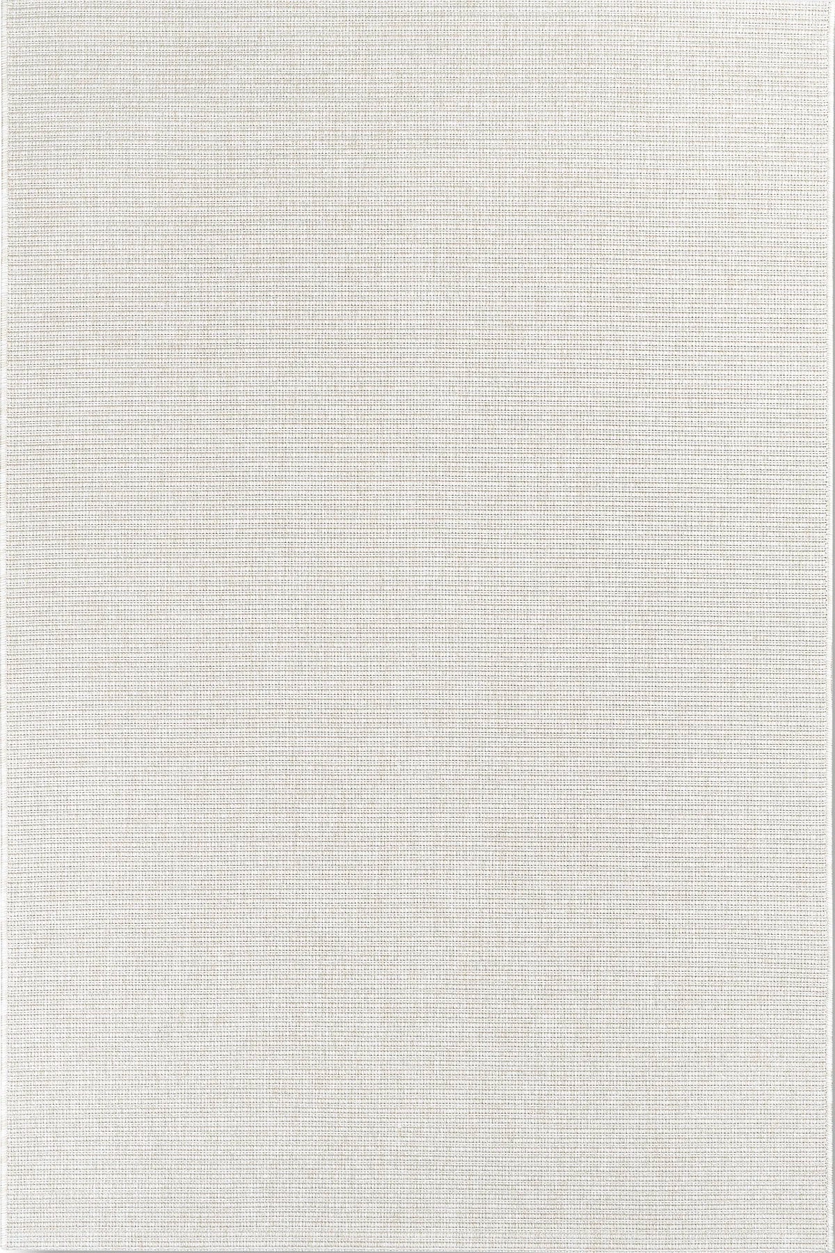 Orlina 01 Krem Sisal Halı