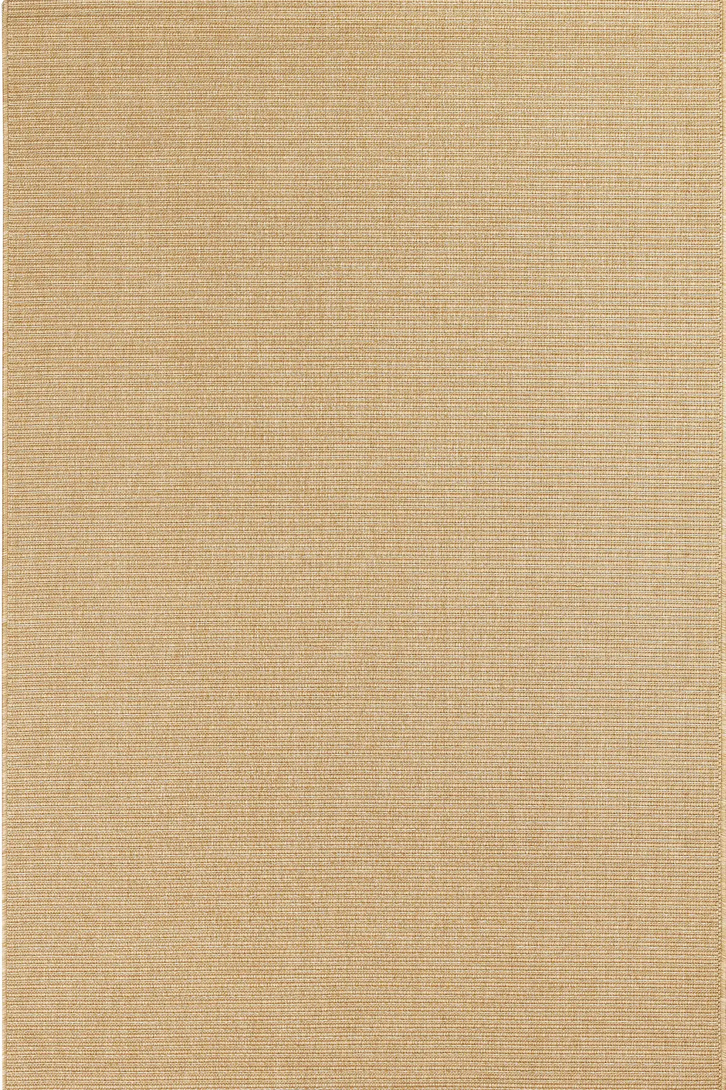 Orlina 01 Natural Sisal Halı