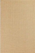 Orlina 01 Natural Sisal Halı
