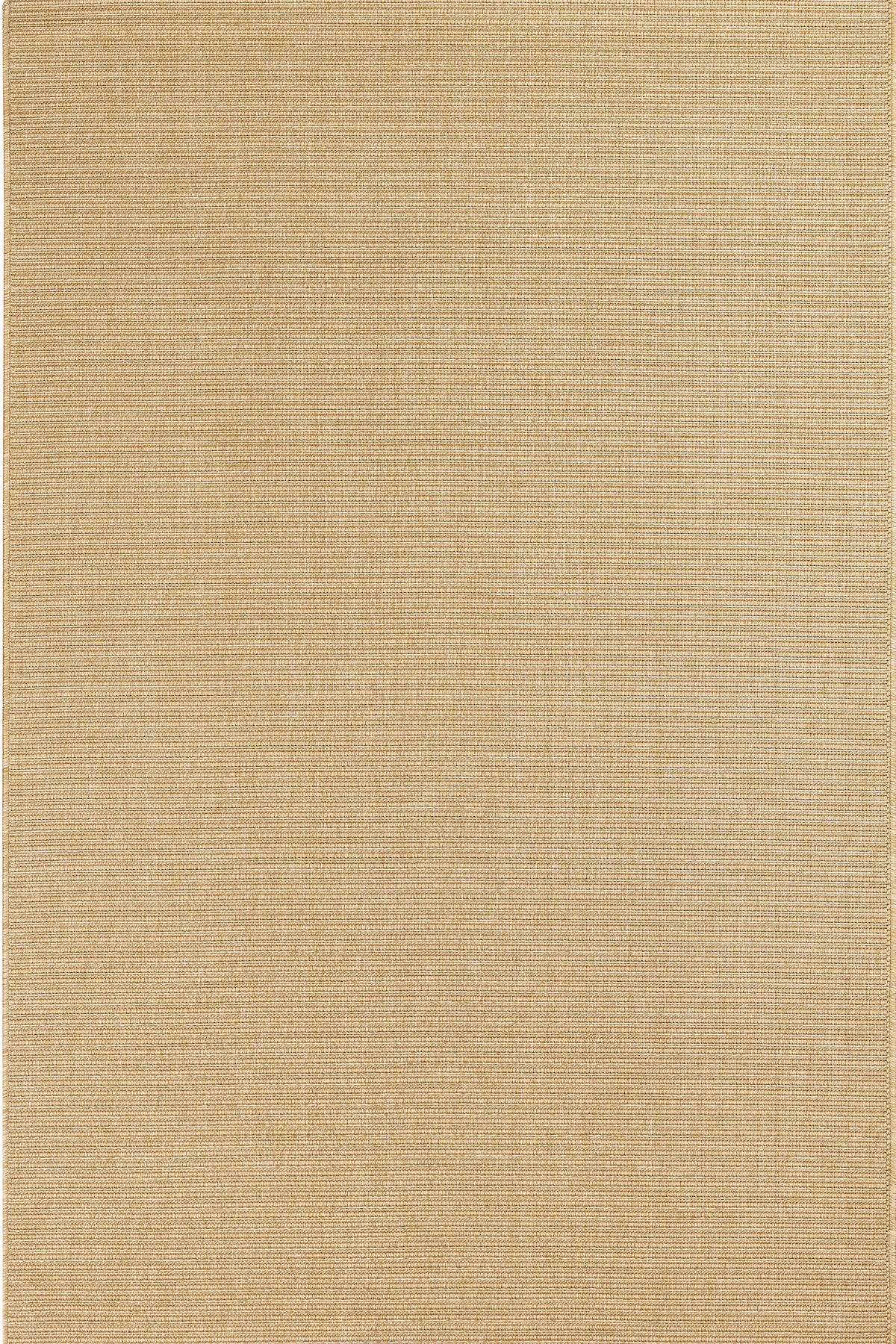 Orlina 01 Natural Sisal Halı