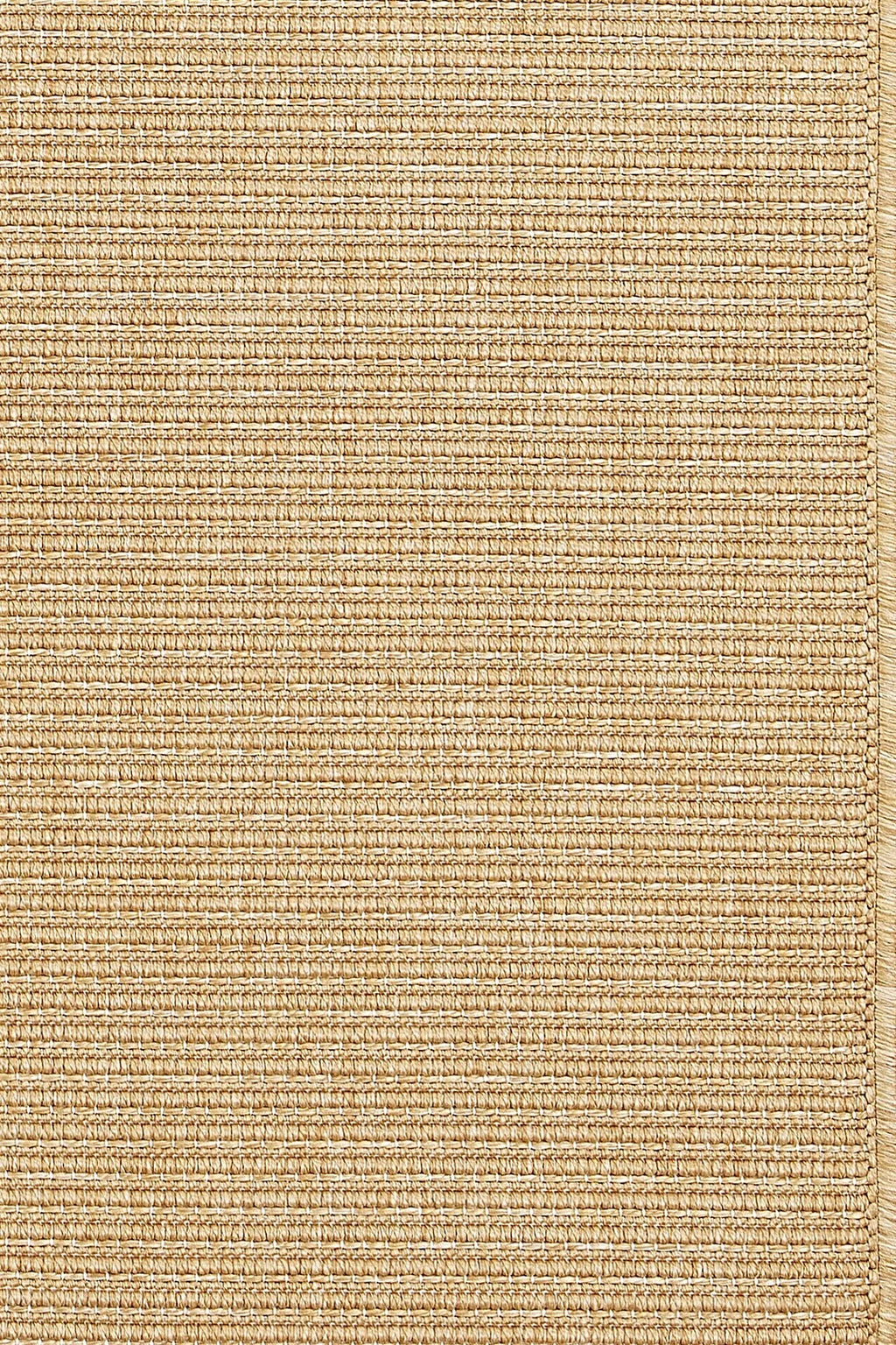 Orlina 01 Natural Sisal Halı