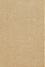 Orlina 01 Natural Sisal Halı