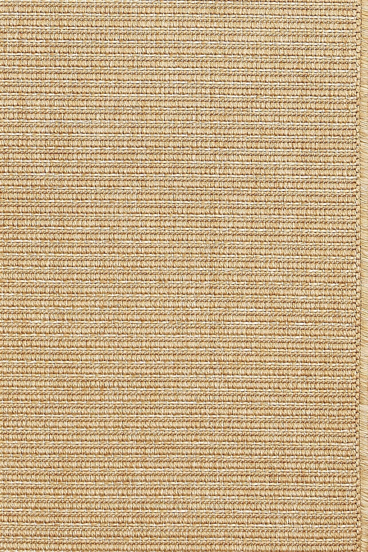Orlina 01 Natural Sisal Halı