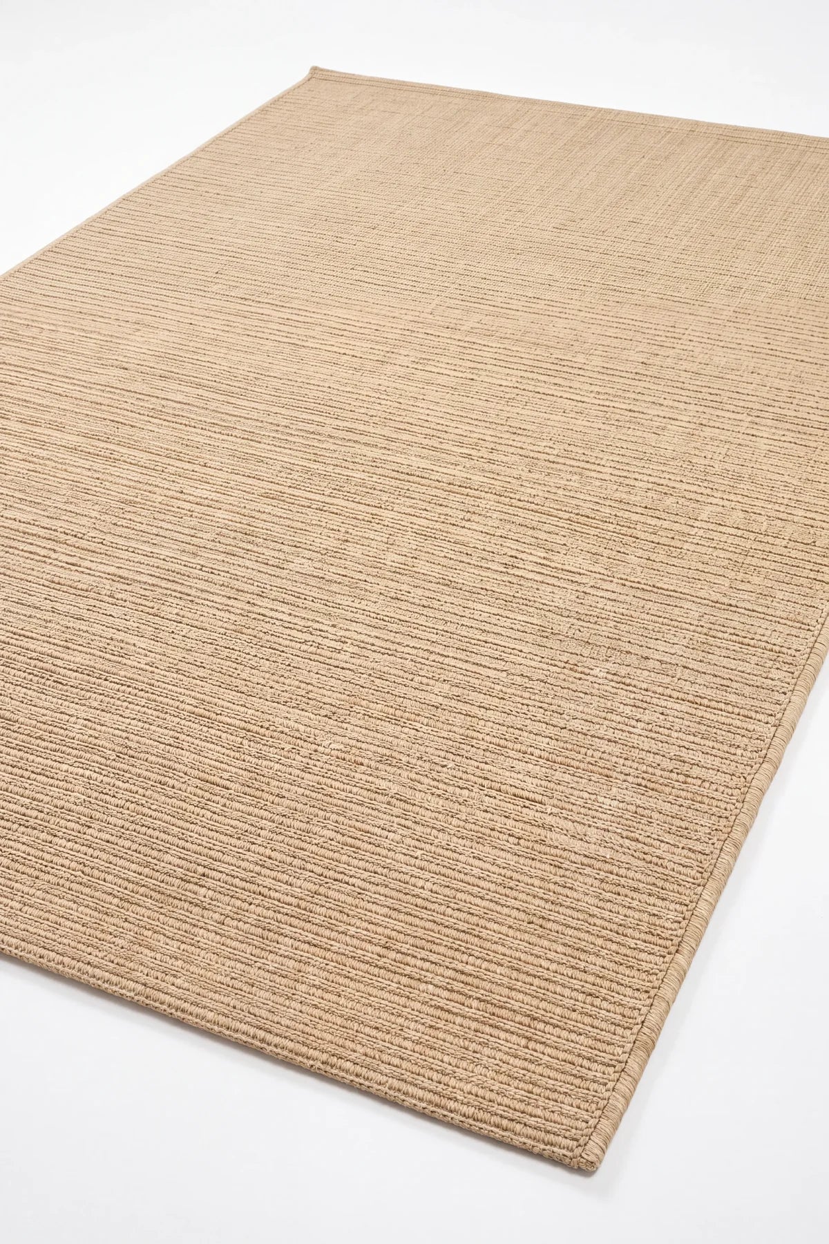 Orlina 01 Natural Sisal Halı