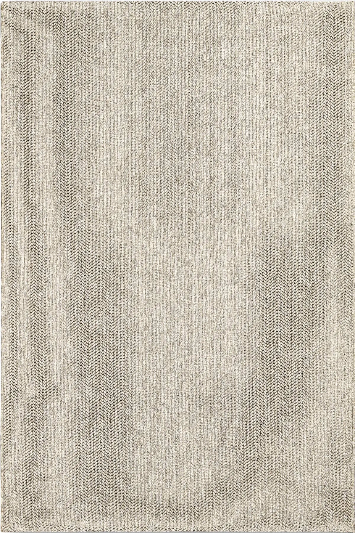 Orlina 02 Bej Sisal Halı