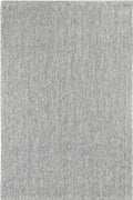 Orlina 02 Gri Sisal Halı