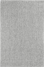 Orlina 02 Gri Sisal Halı