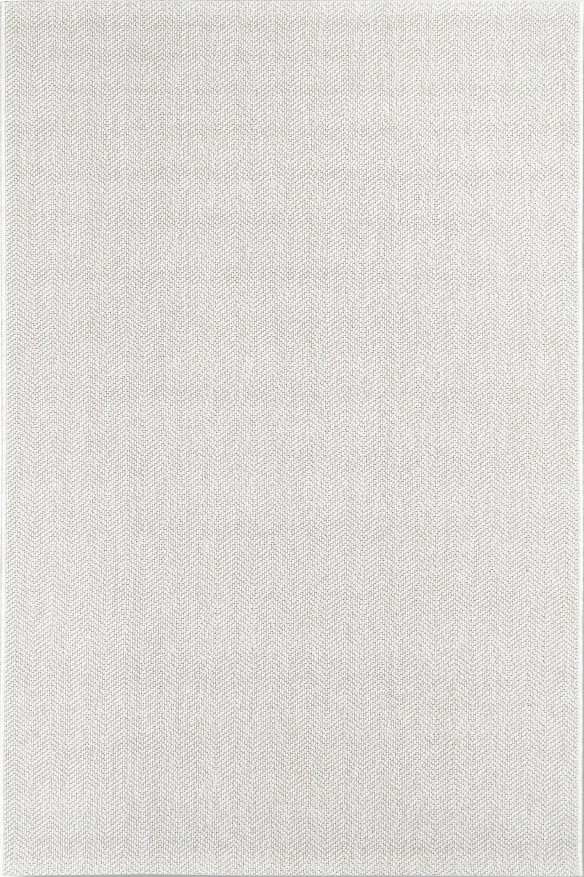 Orlina 02 Krem Sisal Halı