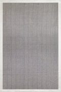 Siena 01 Krem-Antrasit Sisal Halı