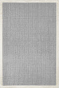 Siena 01 Krem-Gri Sisal Halı