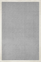 Siena 01 Krem-Gri Sisal Halı