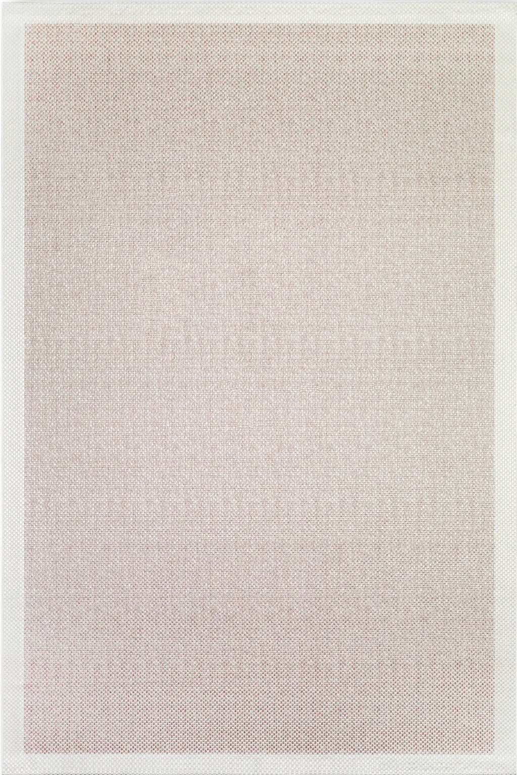 Siena 01 Krem-S.Kahve Sisal Halı