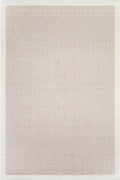 Siena 01 Krem-S.Kahve Sisal Halı