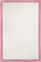 Pembe-Magenta-Krem