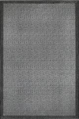 Siyah-Antrasit