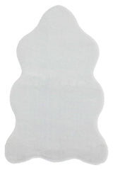 Gri
