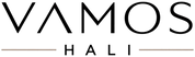 Vamos Halı logosu